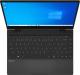 Laptop Umax VisionBook 13Wr Flex (UMM220V30) 1