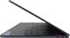 Laptop Umax VisionBook 13Wr Flex (UMM220V30) 3