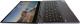 Laptop Umax VisionBook 13Wr Flex (UMM220V30) 4