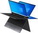 Laptop Umax VisionBook 13Wr Flex (UMM220V30) 7