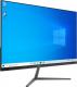 Komputer Umax AIO U-One 24GR PLus Celeron N4020, 4 GB, 128 GB SSD Windows 10 Professional 2