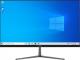 Komputer Umax AIO U-One 24GR PLus Celeron N4020, 4 GB, 128 GB SSD Windows 10 Professional 1