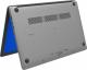 Laptop Umax VisionBook 15Wr Plus (UMM230150) 2