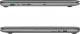 Laptop Umax VisionBook 15Wr Plus (UMM230150) 4