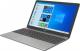 Laptop Umax VisionBook 15Wr Plus (UMM230150) 5