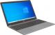 Laptop Umax VisionBook 15Wr Plus (UMM230150) 6