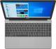 Laptop Umax VisionBook 15Wr Plus (UMM230150) 7