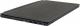 Laptop Umax VisionBook 12Wr Tab (UMM220T22) 1