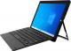 Laptop Umax VisionBook 12Wr Tab (UMM220T22) 2