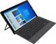 Laptop Umax VisionBook 12Wr Tab (UMM220T22) 3