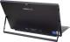Laptop Umax VisionBook 12Wr Tab (UMM220T22) 4