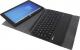 Laptop Umax VisionBook 10Wr Tab (UMM220V18) 3