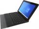 Laptop Umax VisionBook 10Wr Tab (UMM220V18) 4