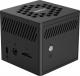 Komputer Umax U-Box J42 Nano Intel Celeron J4125 8 GB 1