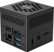 Komputer Umax U-Box J42 Nano Intel Celeron J4125 8 GB 1