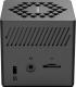 Komputer Umax U-Box J42 Nano Intel Celeron J4125 8 GB 2