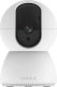 Kamera IP Umax Umax U-Smart Camera C3 2