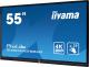 Monitor iiyama ProLite TE5503MIS-B2AG 3