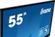 Monitor iiyama ProLite TE5503MIS-B2AG 5