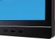 Monitor iiyama ProLite TE5503MIS-B2AG 6