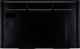 Monitor iiyama ProLite TE5503MIS-B2AG 10