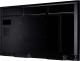 Monitor iiyama ProLite TE5503MIS-B2AG 11