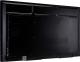 Monitor iiyama ProLite TE5503MIS-B2AG 12
