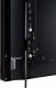 Monitor iiyama ProLite TE5503MIS-B2AG 13