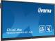 Monitor iiyama ProLite TE8602MIS-B1AG 3