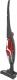 Odkurzacz pionowy Hoover H-Free 2in1 HF21L18 011 1