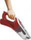 Odkurzacz pionowy Hoover H-Free 2in1 HF21L18 011 3