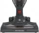 Odkurzacz pionowy Hoover H-Free 2in1 HF21L18 011 4