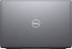 Laptop Dell Precision 3560 (1001756573090) 3