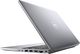 Laptop Dell Precision 3560 (1001756573090) 5