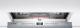 Zmywarka Bosch SMD6TCX00E 15