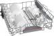 Zmywarka Bosch SMD6TCX00E 5