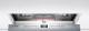 Zmywarka Bosch SMD6TCX00E 6