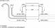 Zmywarka Bosch SMD6TCX00E 9