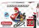 Carrera Tor samochodowy Nintendo Mario Kart P-Wing  (GCG1252) 2