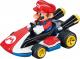 Carrera Tor samochodowy Nintendo Mario Kart P-Wing  (GCG1252) 3