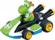 Carrera Tor samochodowy Nintendo Mario Kart P-Wing  (GCG1252) 4