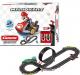 Carrera Tor samochodowy Nintendo Mario Kart P-Wing  (GCG1252) 5