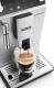 Ekspres ciśnieniowy DeLonghi ETAM 29.510.SB 5
