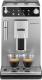 Ekspres ciśnieniowy DeLonghi ETAM 29.510.SB 1
