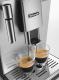 Ekspres ciśnieniowy DeLonghi ETAM 29.510.SB 1