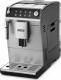Ekspres ciśnieniowy DeLonghi ETAM 29.510.SB 4