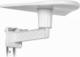 Antena RTV Vayox Antena zewnętrzna VA0022 DigiActiv 4G LTE VHF UHF VA0022 white 1