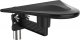 Antena RTV Vayox Antena zewnętrzna VA0023 DigiActiv 4G LTE VHF UHF VA0022 black 1