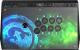 Joystick GameSir C2 Arcade Fightstick 1