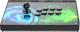 Joystick GameSir C2 Arcade Fightstick 1